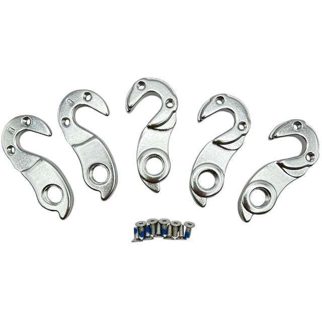 Derailleur - Hanger - #47