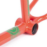 Subrosa Om V2 Frame