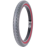 Shadow Creeper Tire