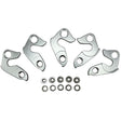 Derailleur - Hanger - #49