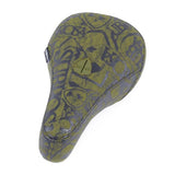 Subrosa Thrashed Pivotal Mid Seat