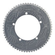Affinity Pro Track Chainring 62T