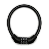 Innovative Sports Innovative - Locks - 4 Digit