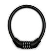 Innovative - Locks - 4 Digit