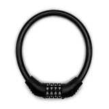 Innovative - Locks - 4 Digit
