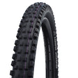 Schwalbe Magic Mary Gravity Pro Radial 29x2.5" Ultra Soft