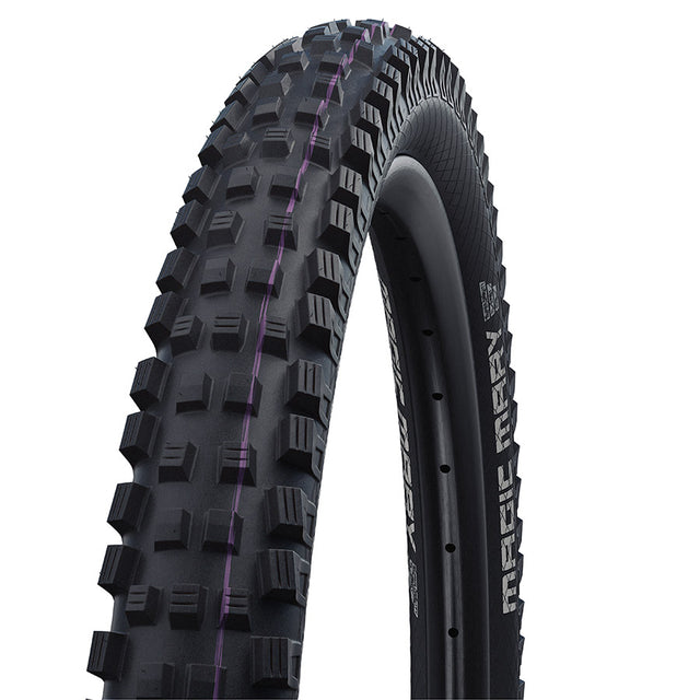 Schwalbe Magic Mary Gravity Pro Radial 29x2.5" Ultra Soft