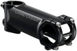 Cane Creek HCR Stem - 80mm 31.8 Clamp -6 1 1/8" Black