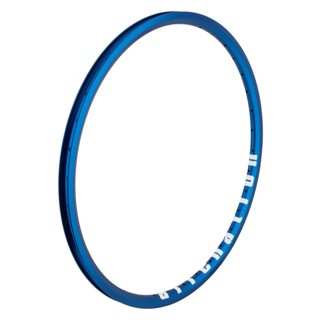 Alienation Ankle Biter 20in 36H Rim