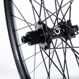 Industry Nine Hydra 2 Enduro Wheel Rear 29'' / 622 Holes: 32 12mm TA 157mm Disc IS 6-bolt SRAM XD