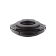 Alienation Venus Replacement Parts Front/Rear Rep Clutch