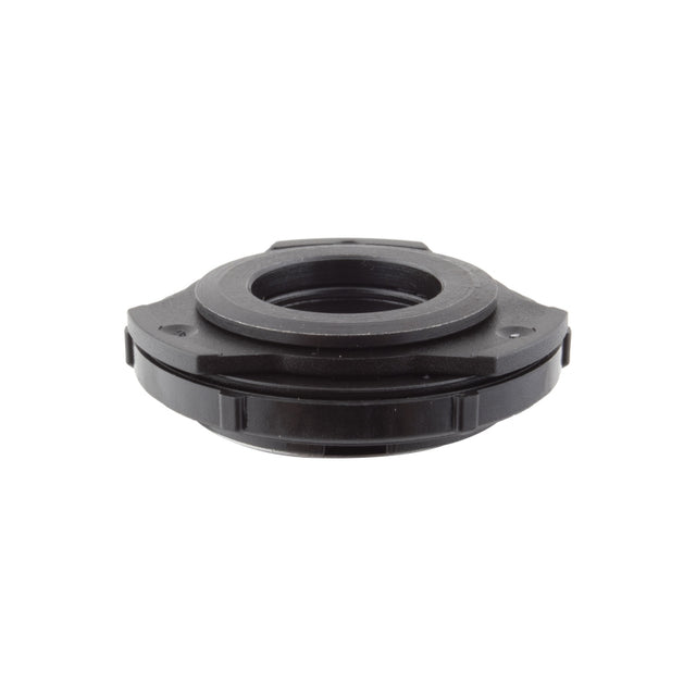 Alienation Venus Replacement Parts Front/Rear Rep Clutch