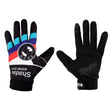 The shadow conspiracy Conspire M Series Gloves  JR MD Unisex M Series No M Series
