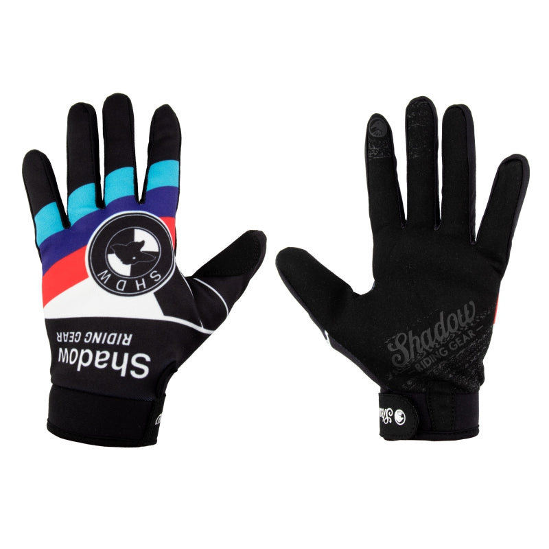 The shadow conspiracy Conspire M Series Gloves  JR MD Unisex M Series No M Series
