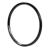 Stay Strong Reactiv 2 Race Rim Front 36h - Black
