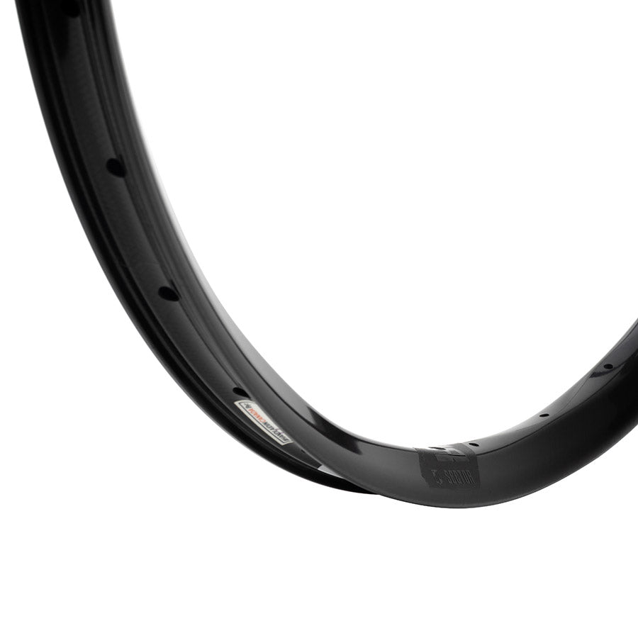 Industry Nine Sector 29" Aluminum Rim 28h Black