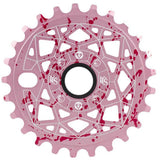 Shadow Vvs Sprocket