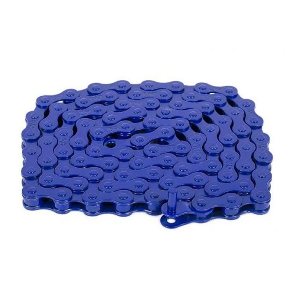 Blue $8.39 - Image 1