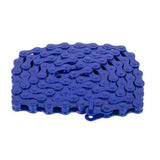 Blue $8.39 - Image 1