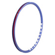 Alienation Mite G69 TCS 20in 36H Rim