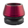 Alienation Illuminati KT BMX IS42/28.6|IS42/30 Headset