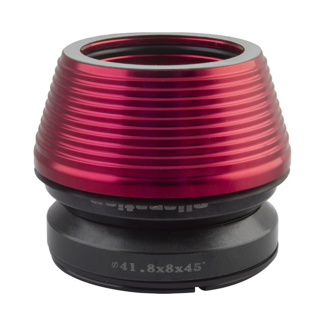 Alienation Illuminati KT BMX IS42/28.6|IS42/30 Headset