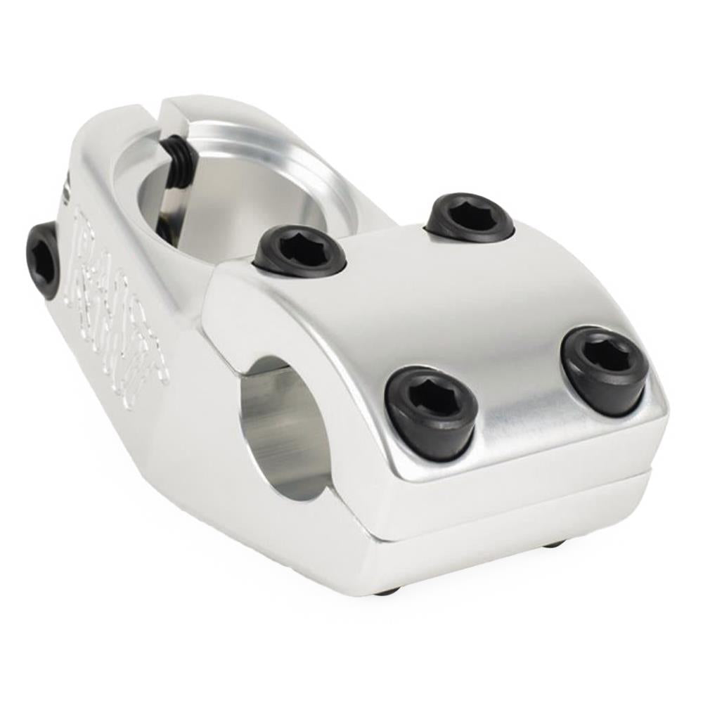 Silver $19.79 - Image 1