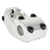 Silver $19.79 - Image 1