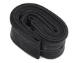 Image 1 for Forte 26" MTB Inner Tube (Schrader) (2.1 - 2.5") (36mm)