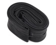 Image 1 for Forte 26" MTB Inner Tube (Schrader) (2.1 - 2.5") (36mm)