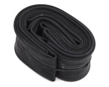 Image 1 for Forte 26" MTB Inner Tube (Schrader) (2.1 - 2.5") (36mm)