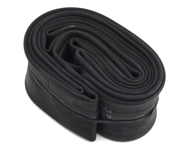Image 1 for Forte 26" MTB Inner Tube (Schrader) (2.1 - 2.5") (36mm)