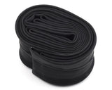 Image 1 for Forte 29" MTB Inner Tube (Schrader) (2.1 - 2.4") (33mm)