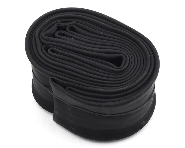 Image 1 for Forte 29" MTB Inner Tube (Schrader) (2.1 - 2.4") (33mm)