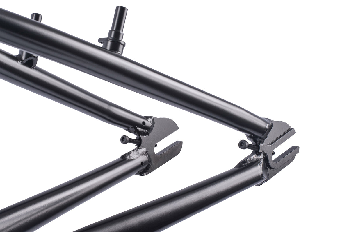 Subrosa Speedwolf V2 Race Frame
