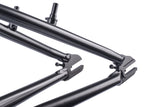 Subrosa Speedwolf V2 Race Frame