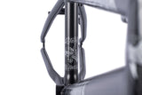 Subrosa Speedwolf V2 Race Frame