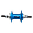 Black ops MX-1100co BMX Hubs hub rear 36H 110