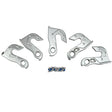 Derailleur - Hanger - #50