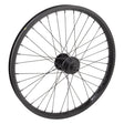 Alienation Sabbath 22in Wheel Rear