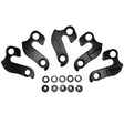 Derailleur - Hanger - #51