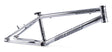 Subrosa Speedwolf V2 Race Frame