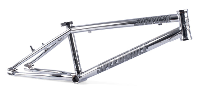 Subrosa Speedwolf V2 Race Frame