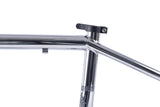 Subrosa Speedwolf V2 Race Frame