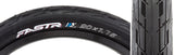 Tioga Fastr-X S-Spec 20x1.75 Standard Tire