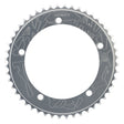 Affinity Pro Track Chainring 48T