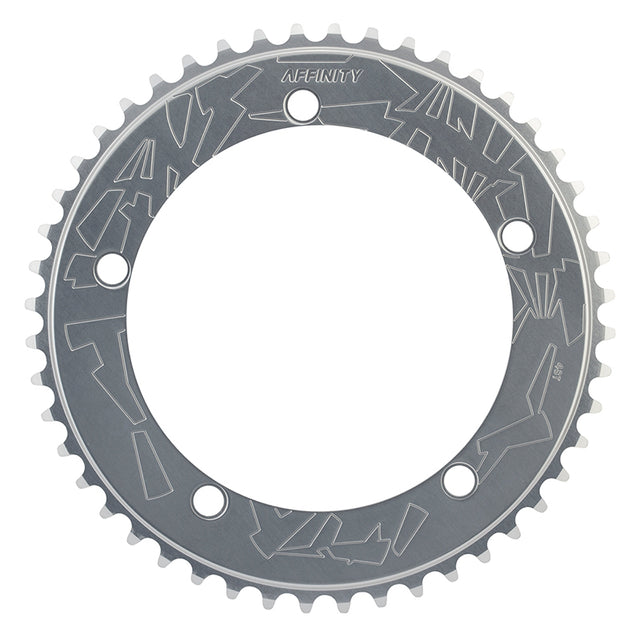 Affinity Pro Track Chainring 48T
