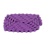Purple $8.39 - Image 1