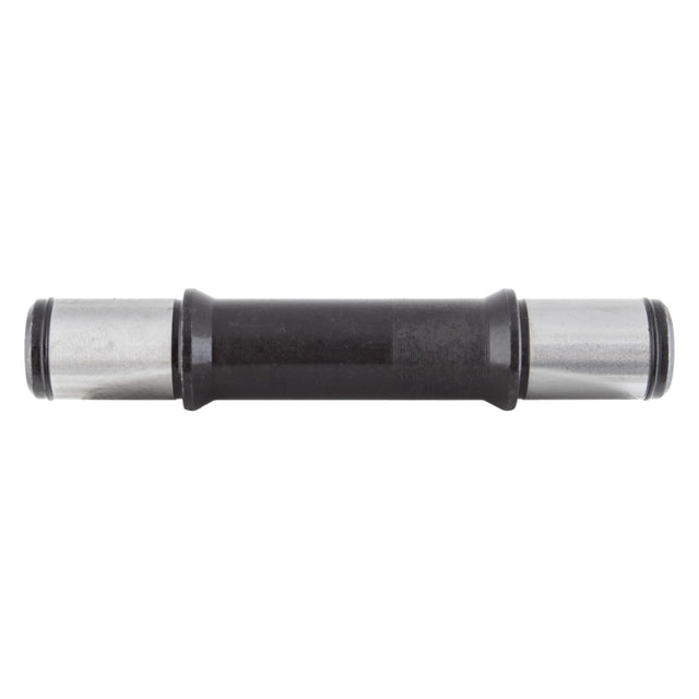 Alienation Illuminati Replacement Parts Front/Rear 3/8` B/O 3/8 Chromoly Sealed