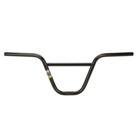 Gloss Black 7.5" Rise - Image 2